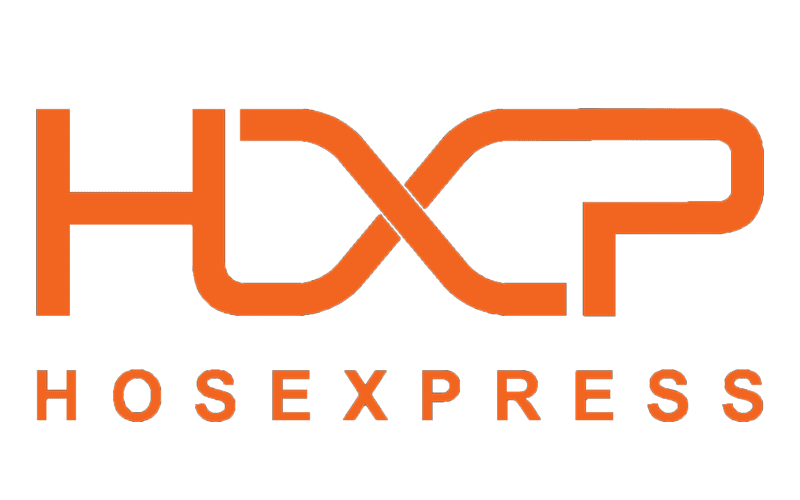 HoseXpress